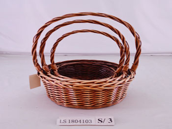 LS1804103