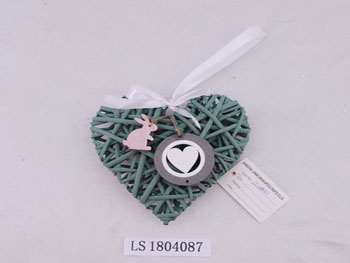 LS1804087