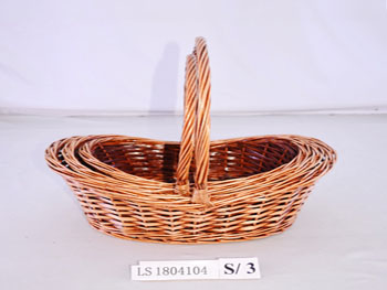 LS1804104