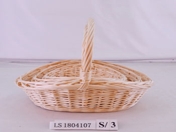 LS1804106