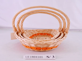 LS1804105