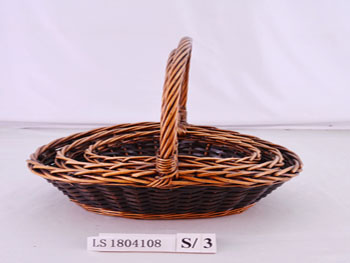LS1804108