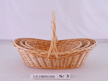 LS1804109