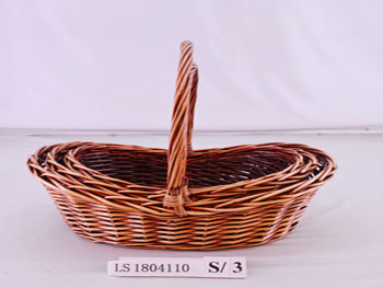 LS1804110
