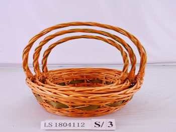 LS1804112
