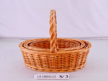 LS1804115