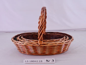 LS1804118
