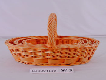 LS1804119