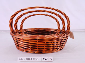 LS1804126