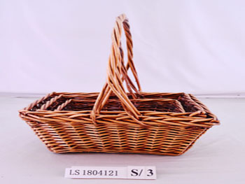 LS1804121