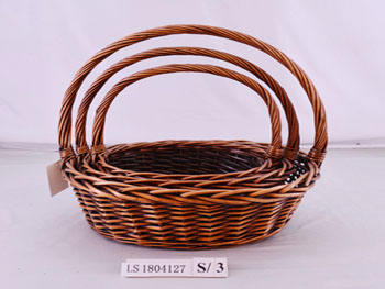 LS1804127