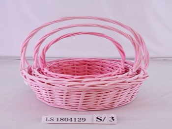 LS1804129