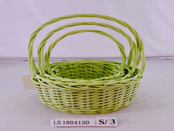LS1804130
