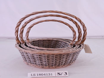  LS1804131