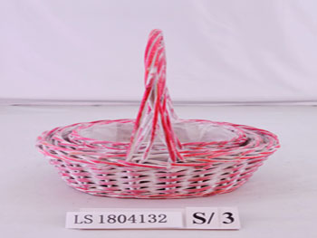 LS1804132