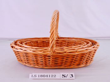 LS1804122