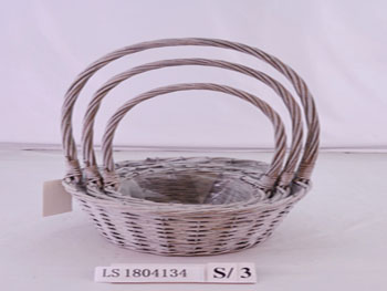 LS1804134