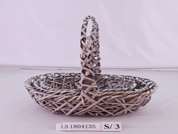 LS1804135