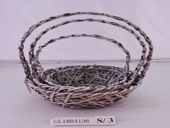 LS1804136