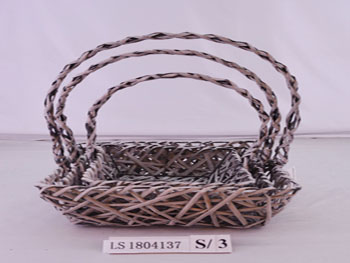 LS1804137