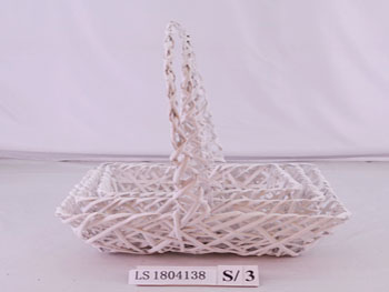 LS1804138