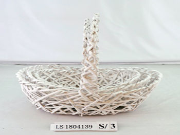 LS1804139