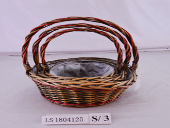 LS1804125