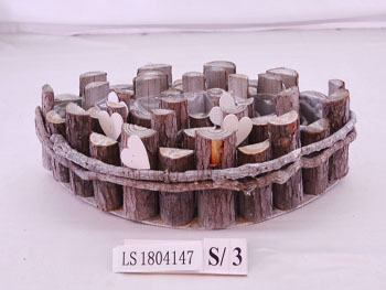 LS1804147