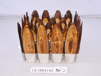 LS1804149