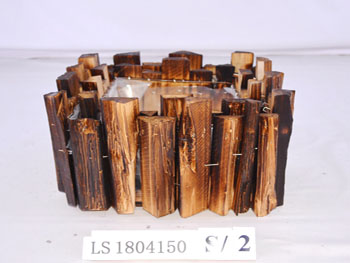 LS1804150