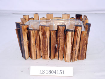LS1804151