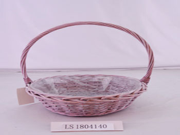 LS1804140