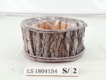 LS1804154