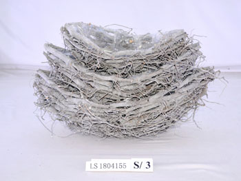 LS1804155
