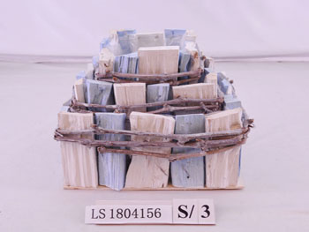 LS1804156