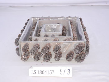 LS1804157