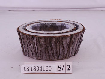 LS1804160