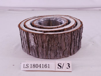 LS1804161