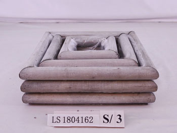 LS1804162