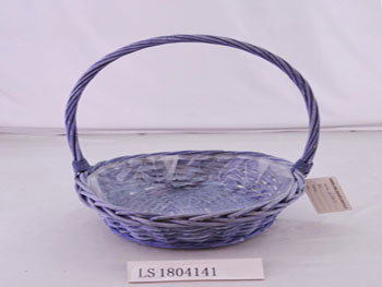 LS1804141