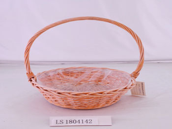 LS1804142
