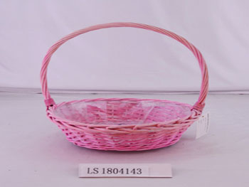 LS1804143