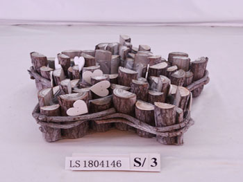 LS1804146