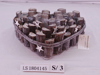 LS1804145