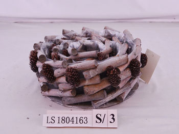 LS1804163