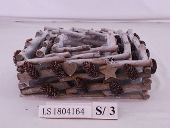 LS1804164