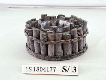LS1804177