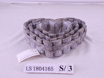 LS1804165