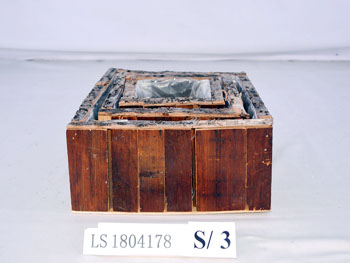 LS1804178