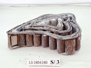 LS1804180